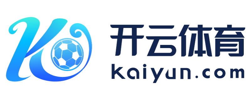 吉林省辽源市开云最新版app